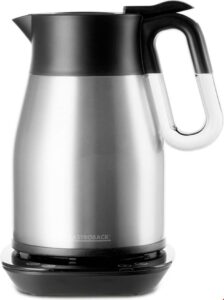 DESIGN KETTLE ADVANCED THERMO