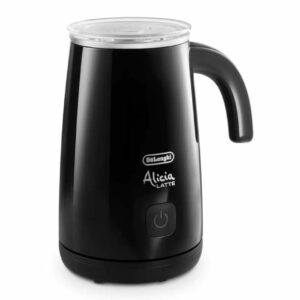 Alicia Latte EMF2 milk frother