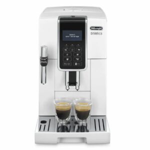 Dinamica ECAM 350.35.W