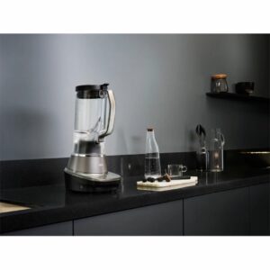 STAND MIXER TB7-1-8MTM GOURMET 7