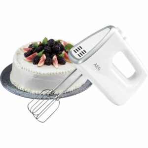 HAND MIXER HM3330 3 SERIES