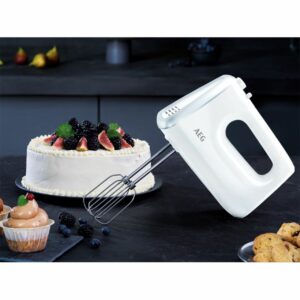 HAND MIXER HM3330 3 SERIES