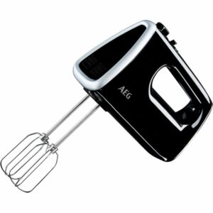 HAND MIXER HM3310 3 SERIES