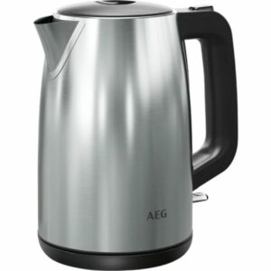 کتری برقی آلمان AEG مدل K3-1-3ST