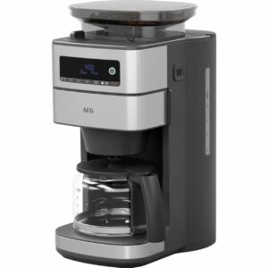 COFFEE MACHINE CM6-1-5ST GOURMET 6