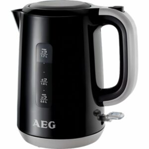 کتری برقی آلمان AEG مدل EWA3300