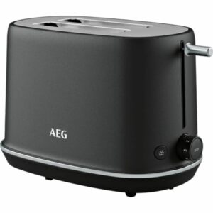 توستر آلمان AEG مدل T7-1-6BP