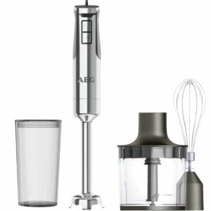 HAND BLENDER STM7500S PREMIUMLINE 7SERIES