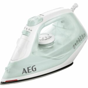 اتو بخار آلمان AEG مدل DB1740LG