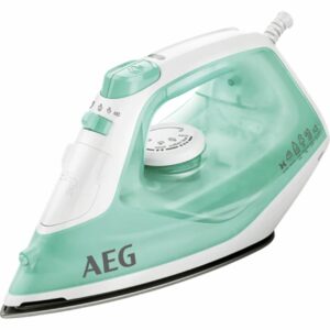 اتو بخار آلمان AEG مدل DB1720