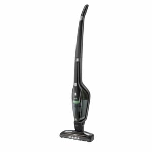 CX7 CORDLESS VACUUM CLEANER CORDLESS