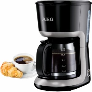 KAFFEEMASCHINE KF3300 PERFECTMORNING