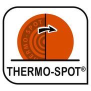 THERMO-SPOT®: شروعی ایده آل برای غذاهای خوشمزه