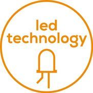 LED-تکنولوژی